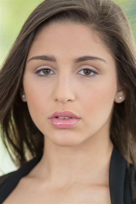 danger pornostar|Abella Danger Porn Movies